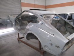 190329 54 Porsche Speedster (6).JPG